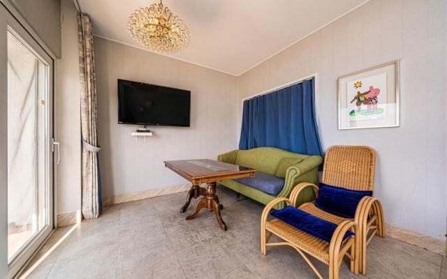Hotel White House Jeju Luaran gambar